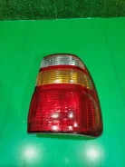 ������ � �����, Toyota, LAND Cruiser 100, UZJ100, 2UZ-FE, 2000, R Toyota LAND Cruiser 100 2006, ������ 6070 ����