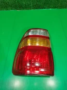 ������ � �����, Toyota, LAND Cruiser 100, UZJ100, 2UZ-FE, 2000, L Toyota LAND Cruiser 100 2006, ����� 6070 ����