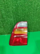 ������ � ����� ���������, Toyota, LAND Cruiser 100, UZJ100, 2UZ-FE, 2000, R, R Toyota LAND Cruiser 100 2006, ������ 6078 ����