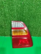 ������ � ����� ���������, Toyota, LAND Cruiser 100, UZJ100, 2UZ-FE, 2000, R, L Toyota LAND Cruiser 100 2006, ����� 6078 ����