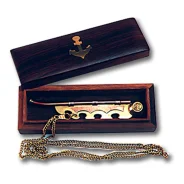 ������� ���������� Foresti&Suardi SIFF004 150�50�� �������� ���������� � ������� �� ������ ����