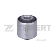���� ����. ���� Suzuki Grand Vitara (JT) 05- SsangYong Kyron 05- Rexton I II 01- �/ GM5517 ����