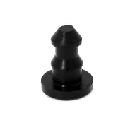 ������ ��������� ������ BRP 50-17-436, 2 ����� ����