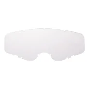 ����� Spy Optic Foundation CVS Clear 953506522094_uc-spot, 4 ����� ����