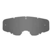 ����� Spy Optic Foundation HD Smoke 993506000723_uc-spot, 6 ���� ����