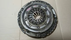 ������� ��������� opel vectra b x20xev 9119506 ����
