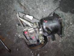 ����� �������������� Subaru ����