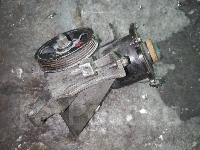 ����� �������������� Subaru ����