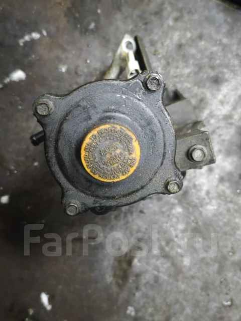 ����� �������������� Subaru ����