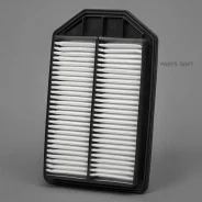 ������ ��������� BM-Motorsport FA2230 FA2230 ����