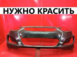 ������ Hyundai Solaris 2010-2014 865114L000 1, �������� 865114L000 ����