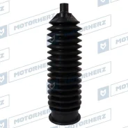 ������� ������� ����� Motorherz RDZ0422MG RDZ0422MG ����