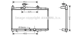 ���� �� ��) �������� to2317 AVA Quality Cooling AVA Quality Cooling to2317 TO2317 ����