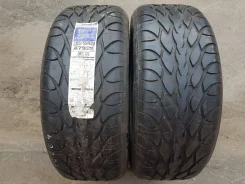 BFGoodrich g-Force T/A. �����������, �/�, ����� �� 5 % ����