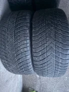 Bridgestone Blizzak LM-001. ������, ��� �����, 2020 ���, �/�, ����� 20 % ����