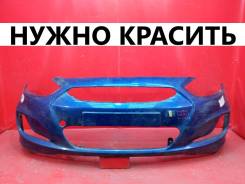 ������ Hyundai Solaris 2010-2014 865114L000 1, �������� 865114L000 ����