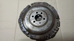 ������� ��������� Volkswagen golf4 032141025m ����