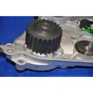 ����� ������� Parts-MALL PHB015 PHB015 ����