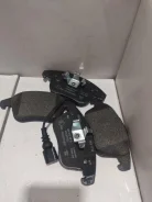������� ��������� �������� VAG JZW698151S, �������� JZW698151S ����