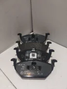 ������� ��������� �������� VAG JZW698151A, ������ JZW698151A ����