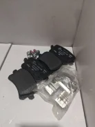 ������� ��������� �������� VAG JZW698451G, ������ JZW698451G ����