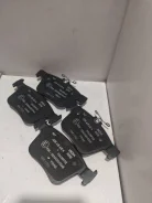 ������� ��������� �������� VAG JZW698451AA, ������ JZW698451AA ����