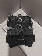 ������� ��������� �������� �������� 7L0698151R 7L0698151R ����