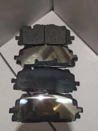 ������� ��������� �������� VAG 4M0698151AP, �������� 4M0698151AP ����