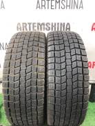 Falken Espia EP03
