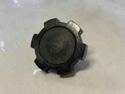 ������ ������������� ��������� 1218070020 1218070020 ����