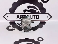 ����� �������������� ���� Audi Touareg Q3 7P6422154N 30TDI 7P6422154N ����
