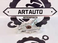 �������� ����� Opel Daewoo Astra Nexia 0646041 X14XE X16XE 0646041 ����
