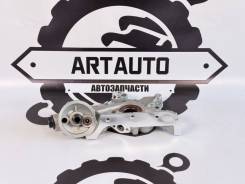 �������� ����� Opel Astra Omega 0646042 20SE X20SE X20XEV X22 0646042 ����