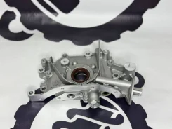 �������� ����� Hyundai Accent 2131026650 G4�D 2131026650 ����