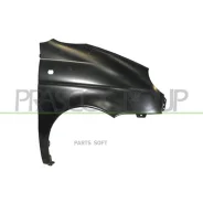 ����� �������� ����. Chevrolet, Daewoo Matiz 01-04 Prasco DW3223003 DW3223003 ����