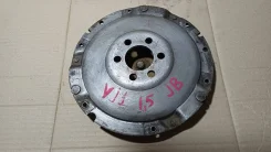 ������� ��������� Volkswagen golf 1,golf 2 067141025EX ����