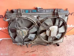 �������� ��� Nissan Cefiro 2146031U10 2146031U10 ����