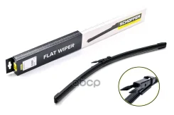 ����� ���������������� ������������ (500mm/20) Pinch Tab Schoffer ���. SHF-29025 SHF29025 ����