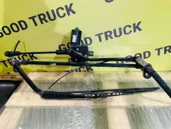 ���. 52015] �������� ����������������� � ����� � ���������� [81264006366] ��� Man TGS II [ 81264006366 ����
