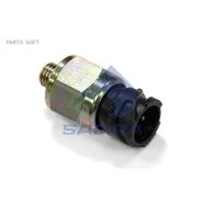 ������ �������� 5.5bar Omn MB Actros/Axor Sampa 094203 094203 ����