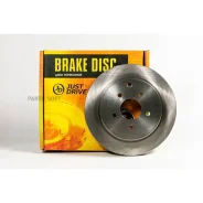 ���� ��������� ������ JUST Drive JBD0200 JBD0200 ����