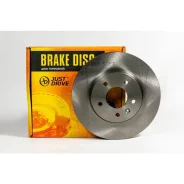 ���� ��������� �������� ������������� JUST Drive JBD0199 JBD0199 ����