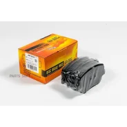 ������� ��������� �������� �������� JUST Drive JBP0438 JBP0438 ����