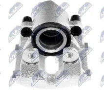������� ��������� ����� �������� 34 11 1 163 303 BMW 5 ����� 1995-2000 34 11 1 163 303 34111163303 ����