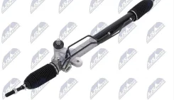 ������� ����� 577002B210 Hyundai Santa Fe 577002B210 577002B210 ����