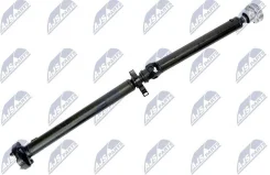 ��������� ��� ������� ������ ������ NWN-BM-022 BMW X5 03-06 NWN-BM-022 NWNBM022 ����