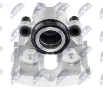 ������� ��������� ����� �������� 34 11 6 750 149 BMW 3 ����� 1998-2003 34 11 6 750 149 34116750149 ����