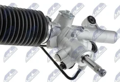 ������� ����� 53601-S9A-G06 Honda CR-V 53601-S9A-G06 53601S9AG06 ����