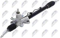 ������� ����� 53601-SNA-A52 Honda Civic 53601-SNA-A52 53601SNAA52 ����