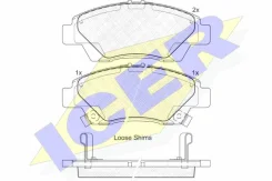 ���� �� ��) ������� ��������� ������ 181906 ICER ICER 181906 181906 ����